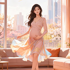 有个挺实用的点是👡⏮，它会先调用我勾😰🈳选的 🇲🇽AI 生图⛪类 Skil💧